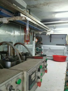 永新門窗廠 沈陽裝修建材及沙發(fā)團(tuán)購指南