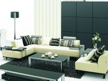 顧家家居功能沙發(fā)選購指南 價(jià)格、品牌、官網(wǎng)與購買渠道全解析