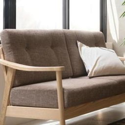 伊司特沙發(fā)加盟 品牌實(shí)力與全方位支持，攜手3158創(chuàng)業(yè)信息網(wǎng)共創(chuàng)酒店家具新商機(jī)