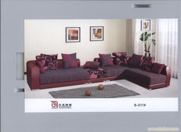 匠心獨(dú)運(yùn)，品質(zhì)為先——四川沙發(fā)廠的專業(yè)定制與卓越品質(zhì)