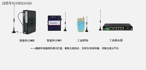 泛為科技工業(yè)物聯(lián)網(wǎng)關(guān)及物聯(lián)卡 賦能江蘇某環(huán)保公司打造高性價(jià)比污水站監(jiān)控系統(tǒng)